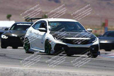media/Apr-19-2025-Speed Ventures (Sat) [[66f2bda1fd]]/Black/Session 2 (Turn 13)/